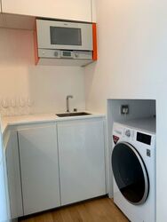 Espada (D9), Apartment #540580411